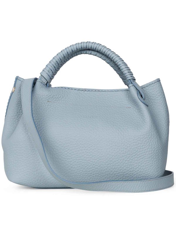 The Best Shops VISONA: shopper - Queen