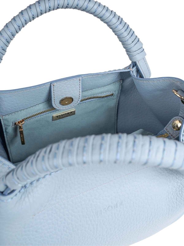 Queen shop online: VISONA