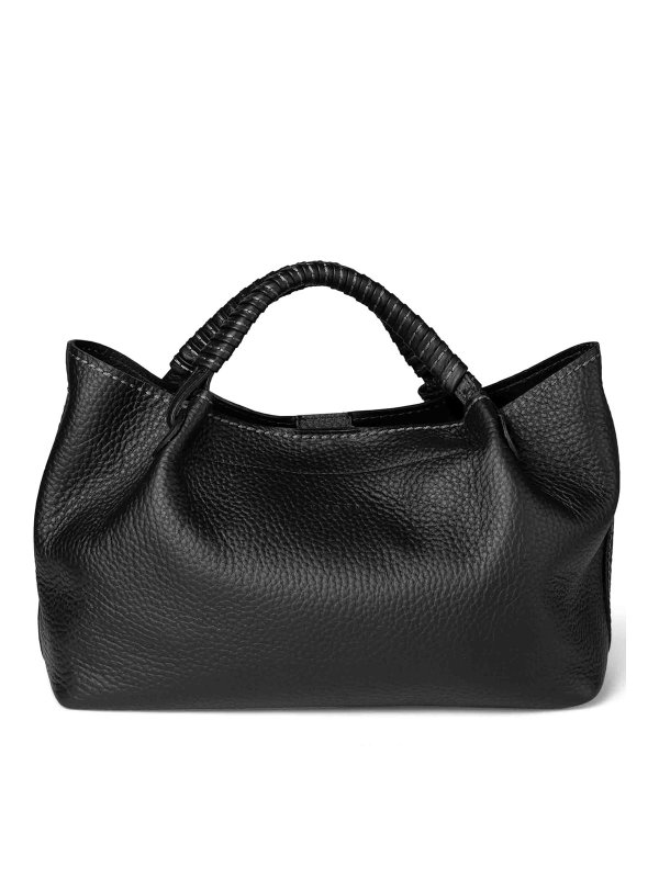 VISONA: shopper - Queen