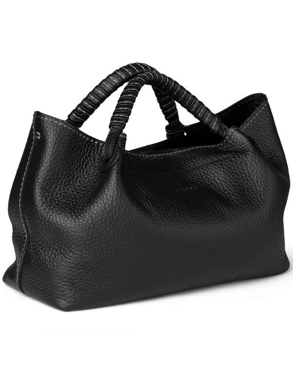 VISONA: shopper online - Queen