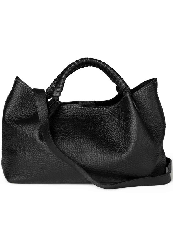 The Best Shops VISONA: shopper - Queen