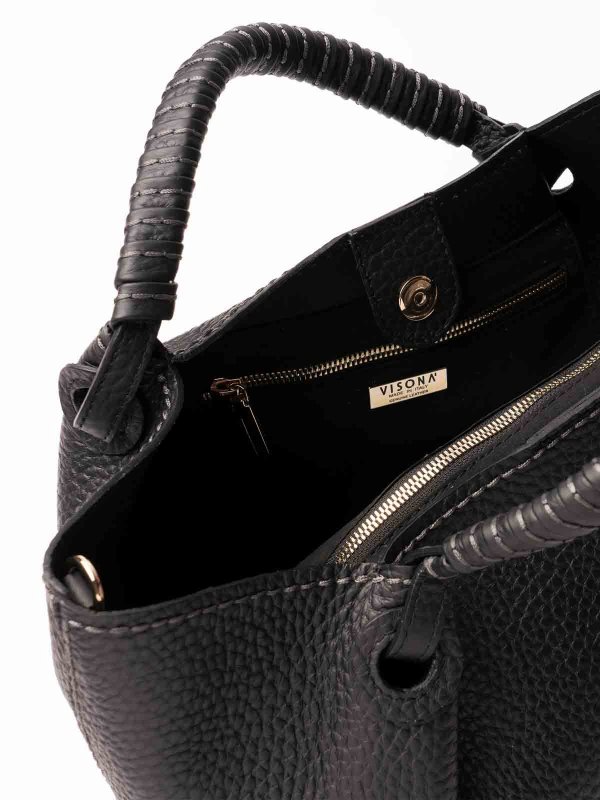 Queen shop online: VISONA