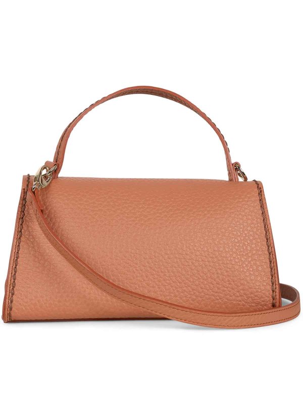 The Best Shops VISONA: totes bags - Queen