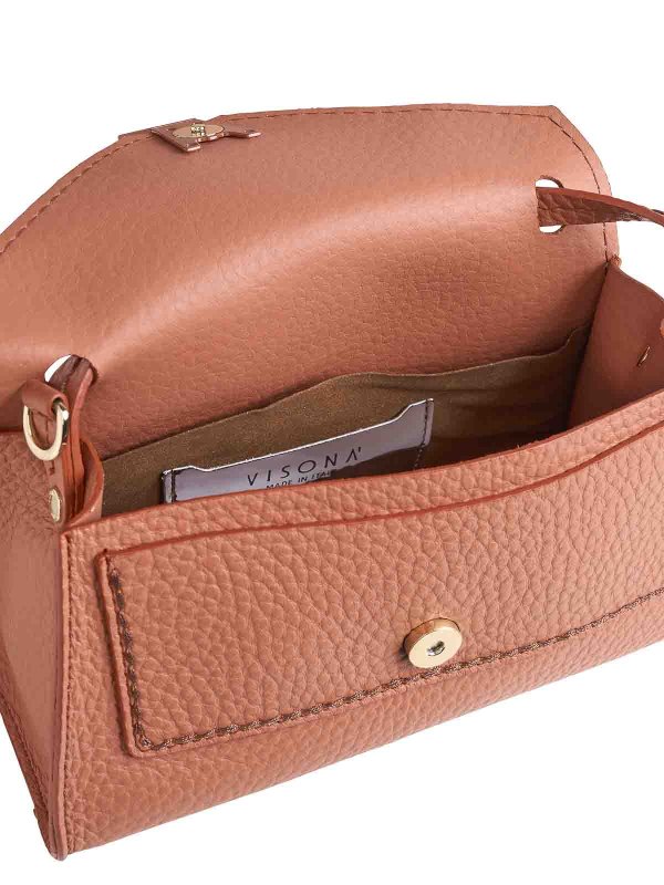 Queen shop online: VISONA