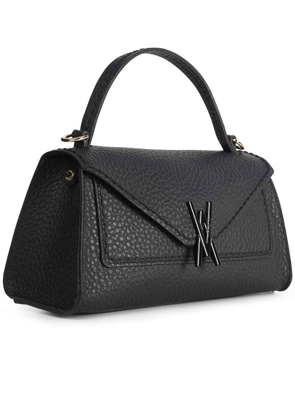 VISONA: totes bags online - Queen