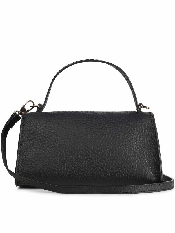 The Best Shops VISONA: totes bags - Queen