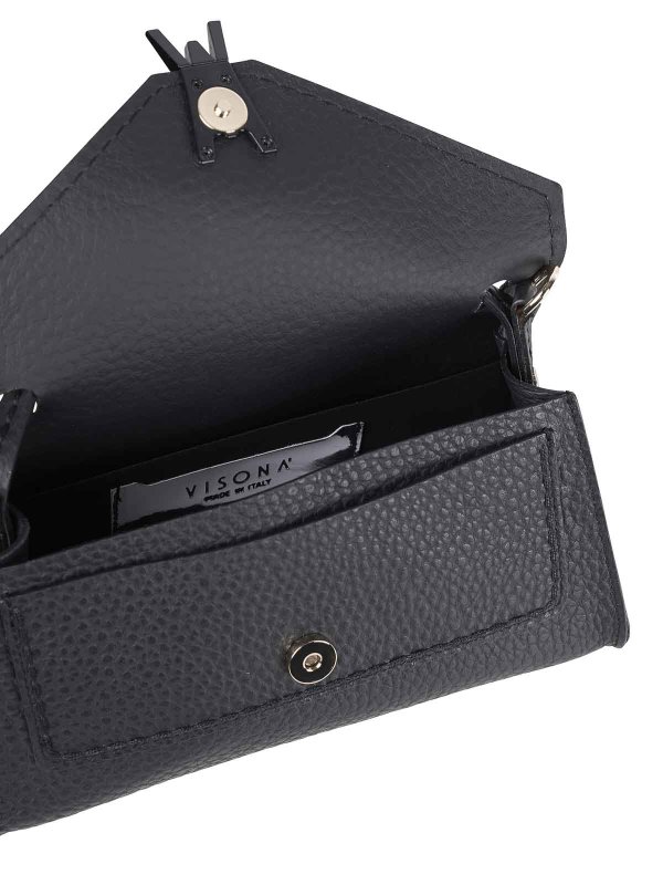 Queen shop online: VISONA