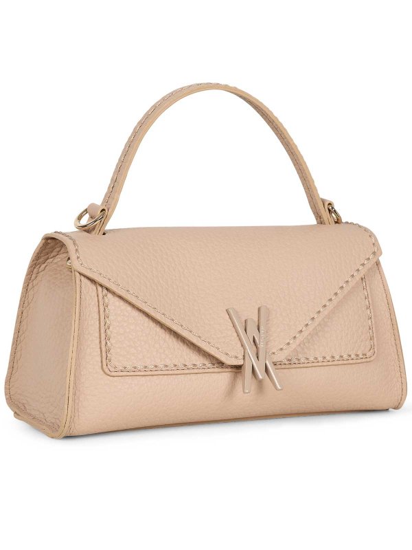 VISONA: totes bags online - Queen