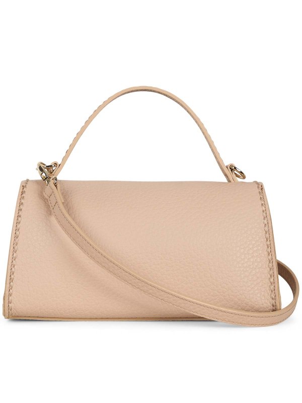 The Best Shops VISONA: totes bags - Queen