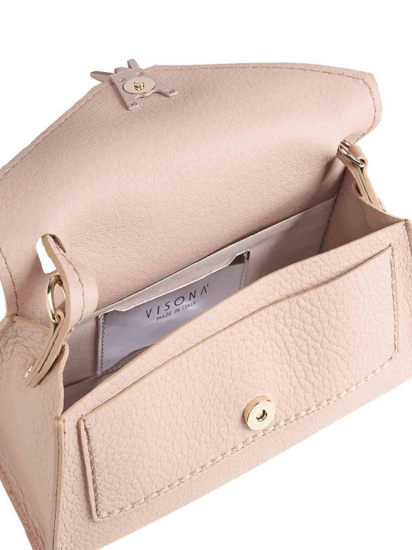 Queen shop online: VISONA