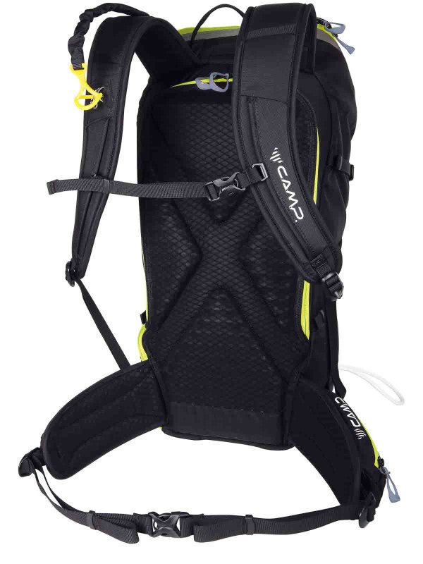 CAMP: backpacks online - Ski Mantra 25