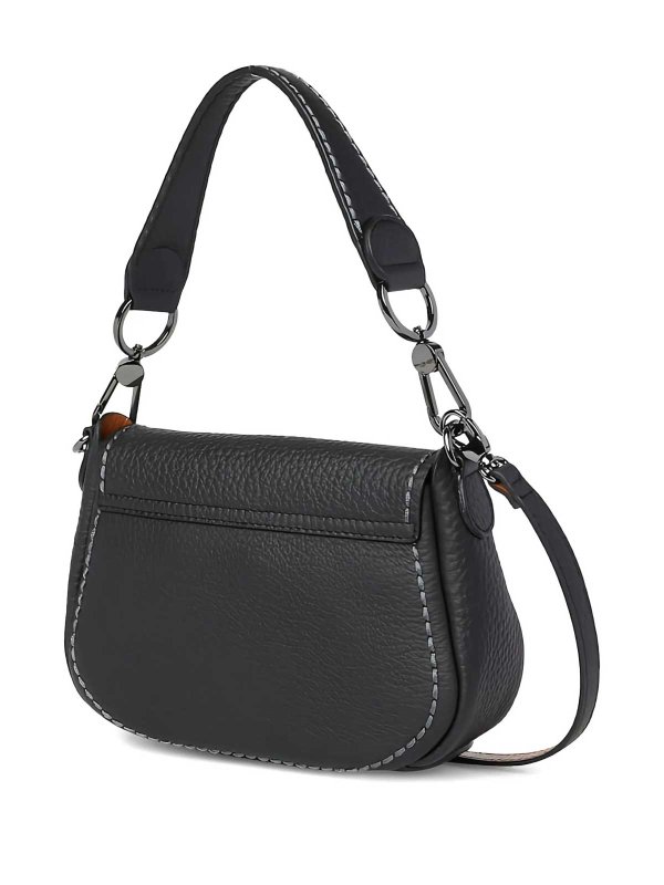 The Best Shops VISONA: トートバッグ - トートバッグ - 黒