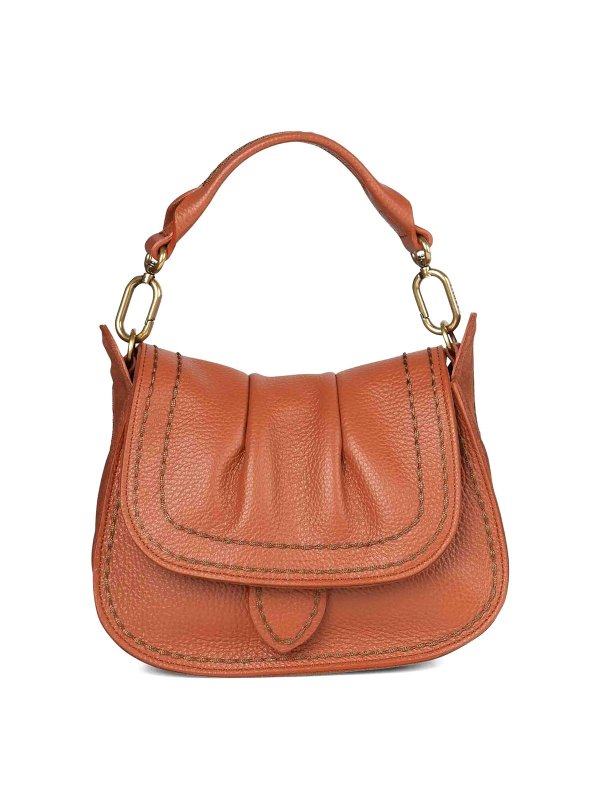 VISONA: Bolsos Shopping - Bolso Shopping - Azul