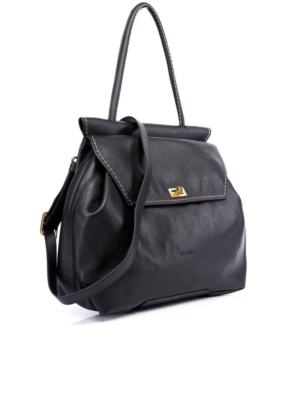 VISONA: totes bags online - California