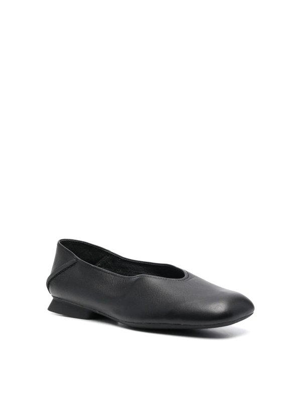 CAMPER: flat shoes online - Casimyra