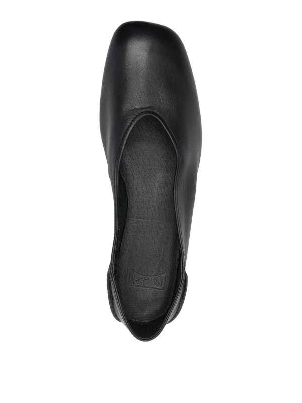 CAMPER buy online Casimyra