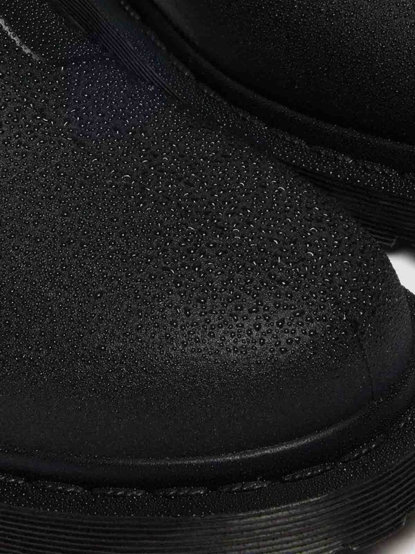 DR. MARTENS: Bottines online - Bottines - Aucun