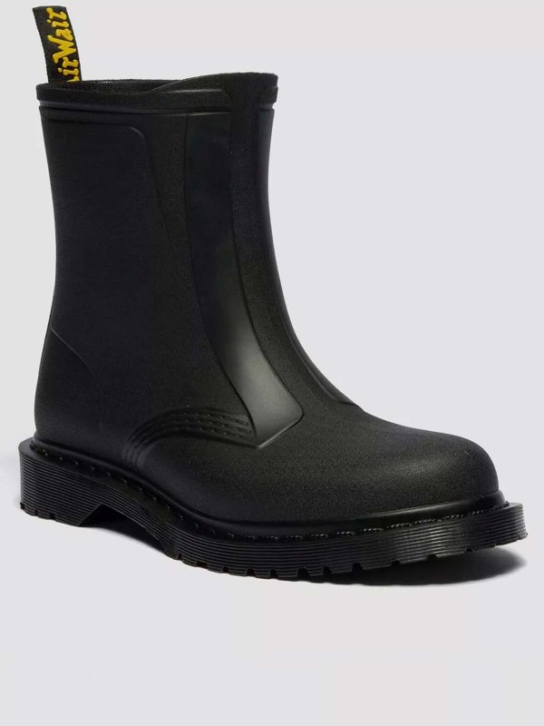 Bottines - Aucun shop online: DR. MARTENS