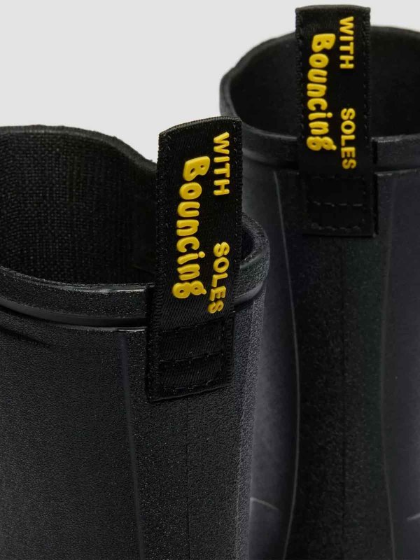 DR. MARTENS buy online Bottines - Aucun