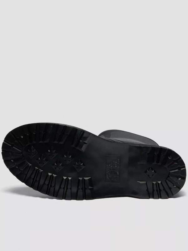 The Best Shops DR. MARTENS: Bottines - Aucun