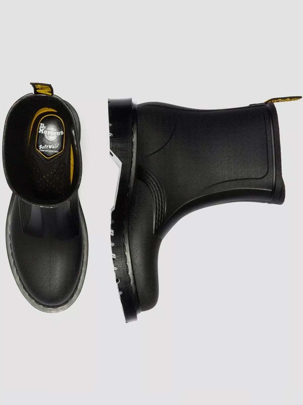 Bottines shop online Bottines - Aucun