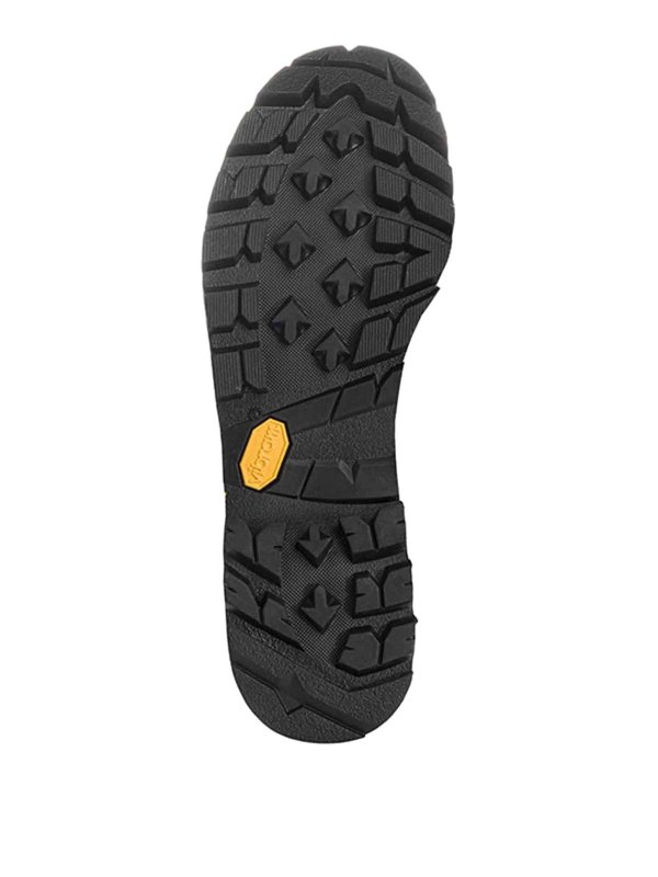 Bottines shop online Bottines - Vert Clair