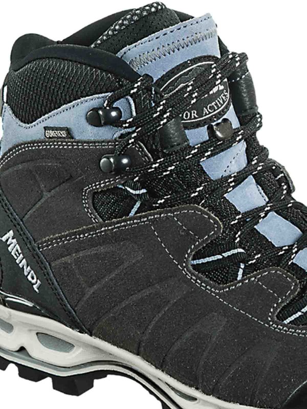 MEINDL: Stiefeletten online - Stiefeletten - Keine