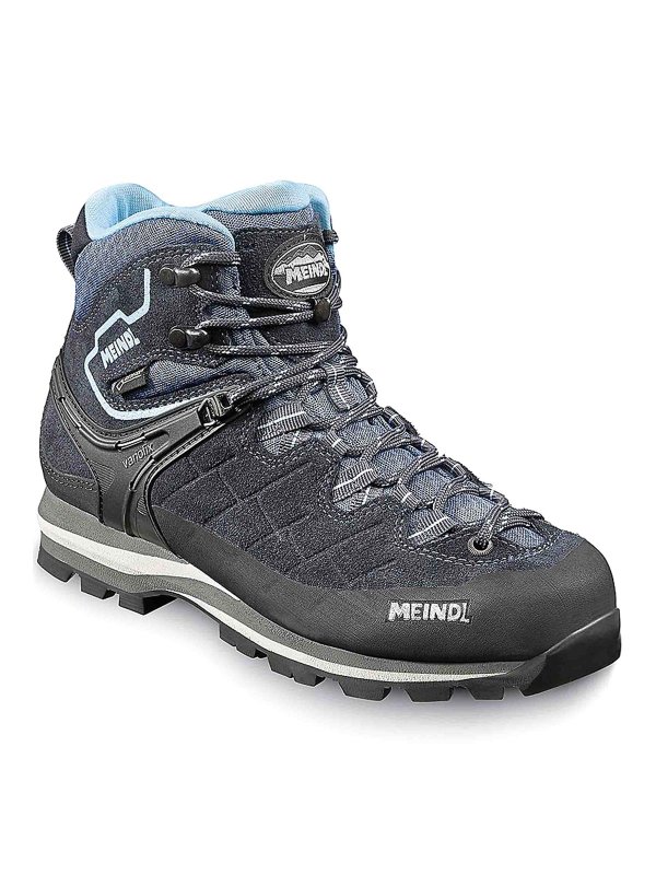 MEINDL: Stiefeletten - Stiefeletten - Keine