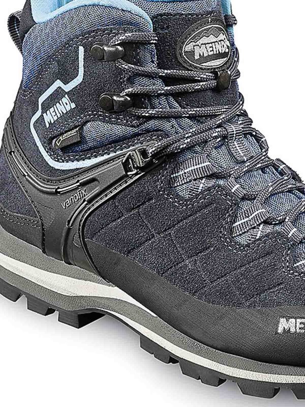 MEINDL: Stiefeletten online - Stiefeletten - Keine