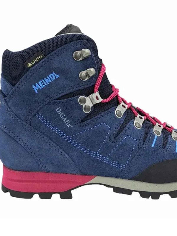 MEINDL: Stiefeletten online - Stiefeletten - Keine