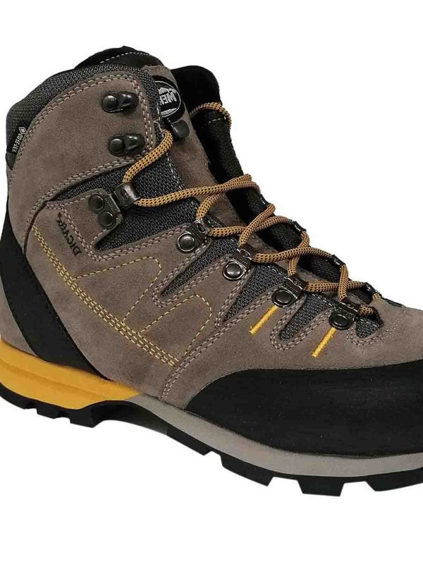 MEINDL: ankle boots online - Brenta Pro Gtx