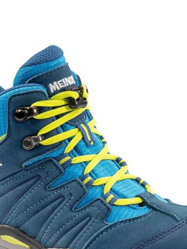 MEINDL: ブーツ online - ブーツ - 無