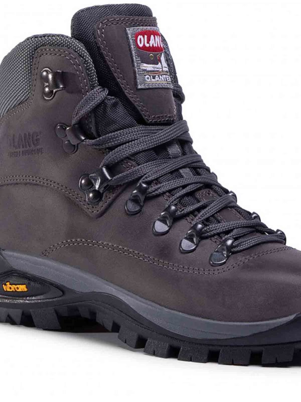 OLANG: ankle boots online - Trek Shoes