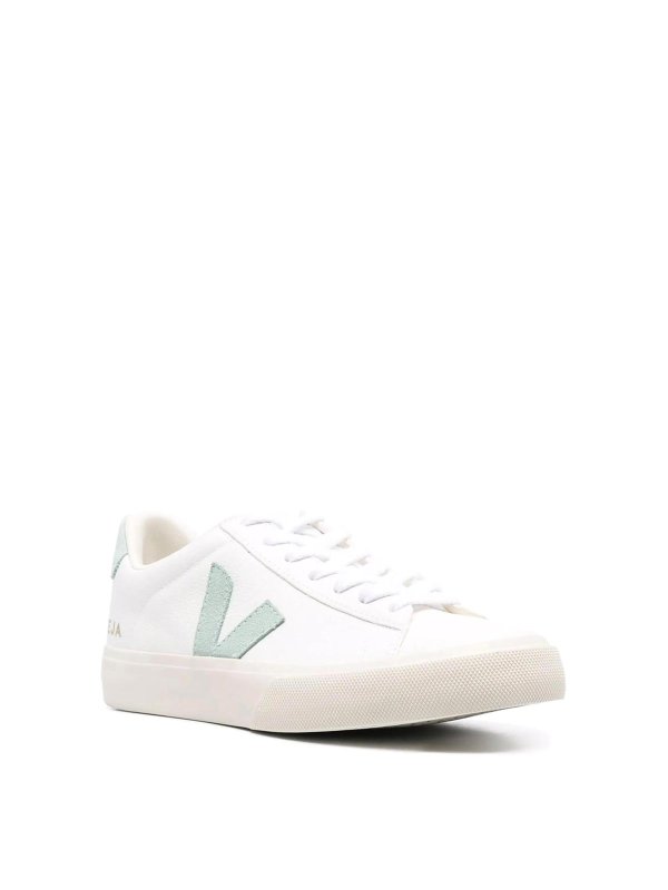 VEJA: Sneaker online - Sneaker - Weiß