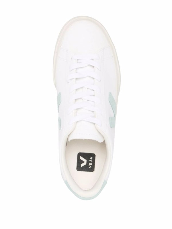 Sneaker - Weiß shop online: VEJA