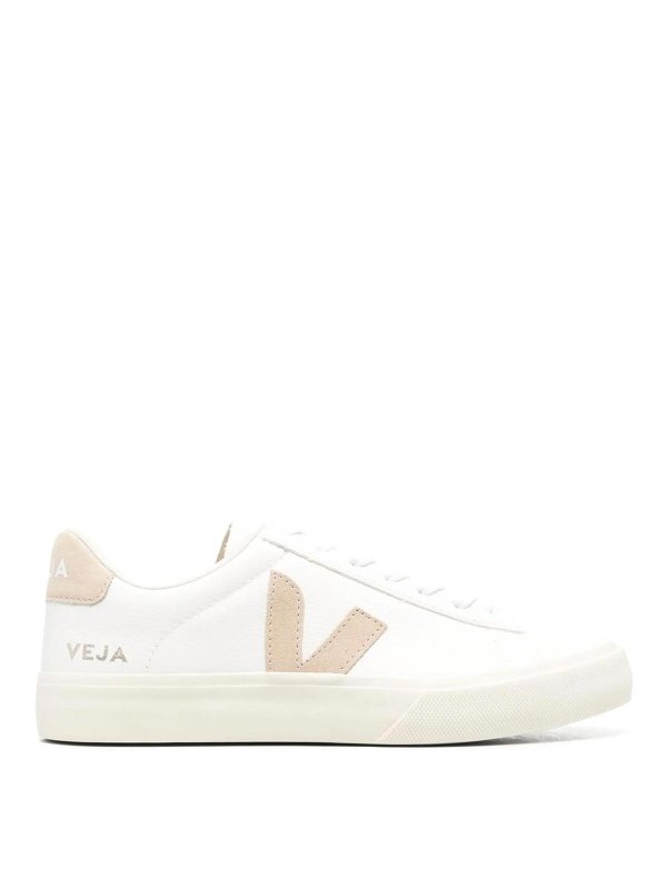 VEJA: trainers - Field