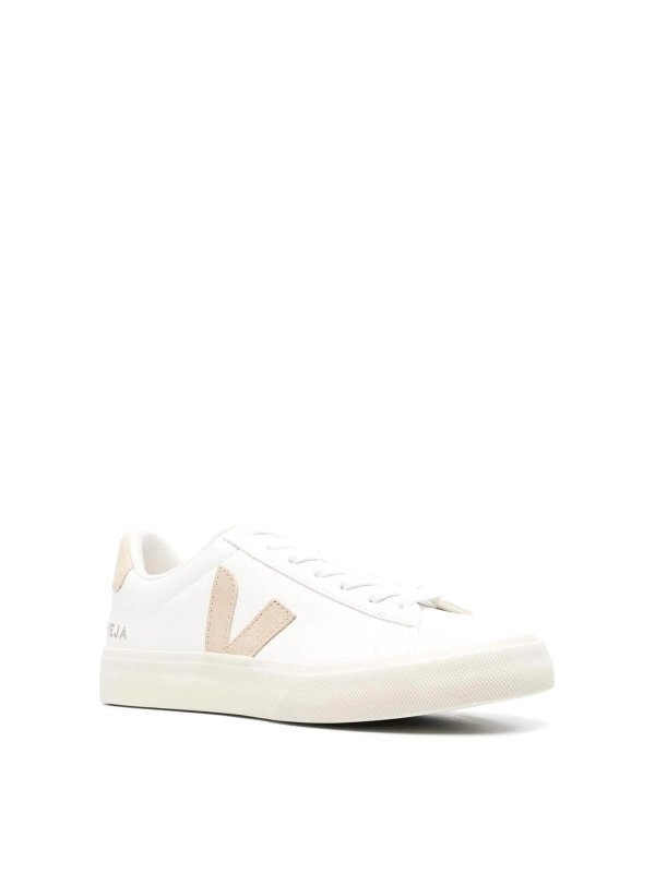 VEJA: trainers online - Field