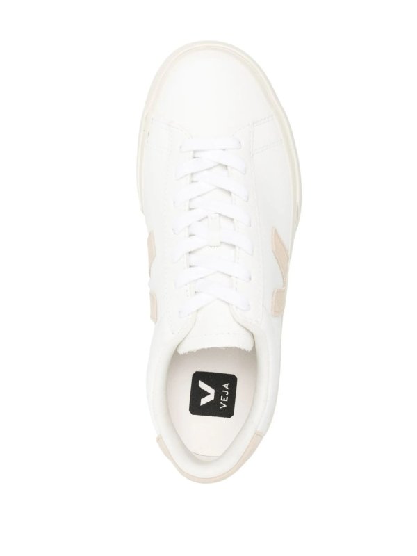 Field shop online: VEJA