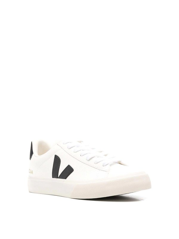 VEJA: sneakers online - Sneakers Field
