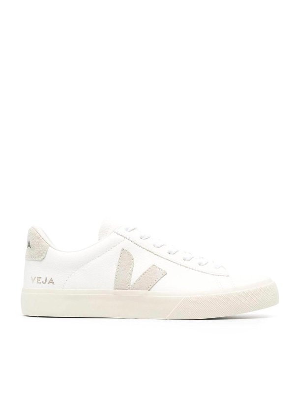 VEJA: trainers - Field