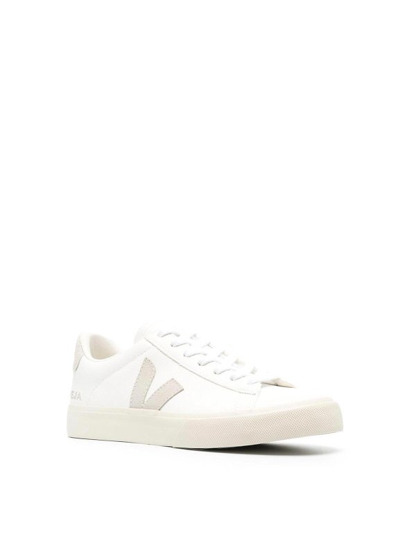 VEJA: trainers online - Field