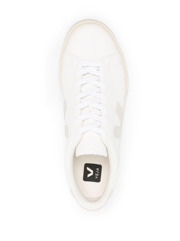Field shop online: VEJA