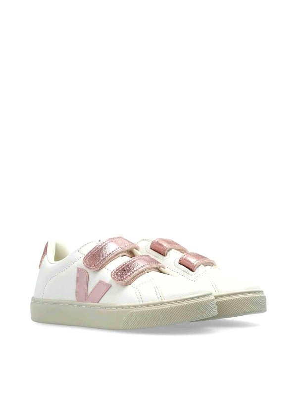 VEJA: Sneaker online - Sneaker - Weiß