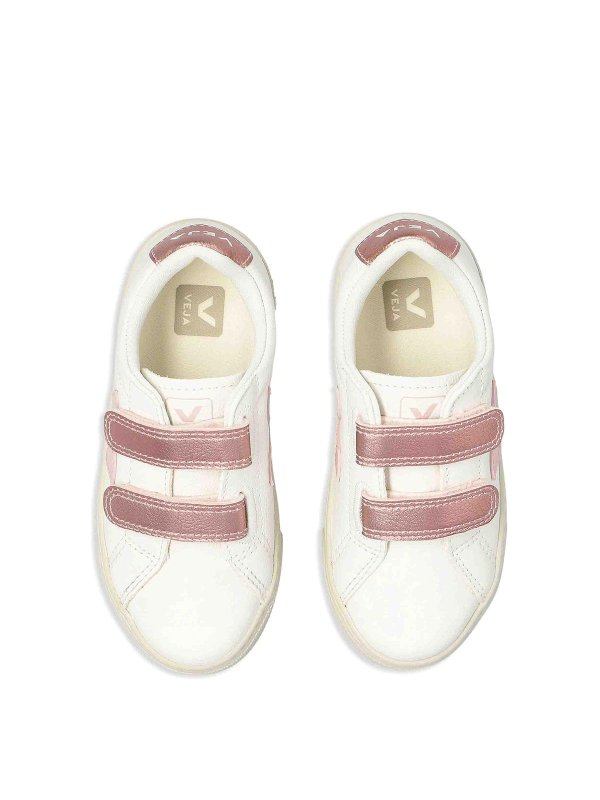 Sneaker - Weiß shop online: VEJA