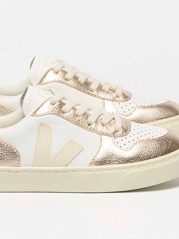 VEJA: trainers online - V-10