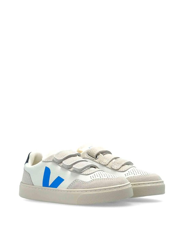 VEJA: sneakers online - V-90