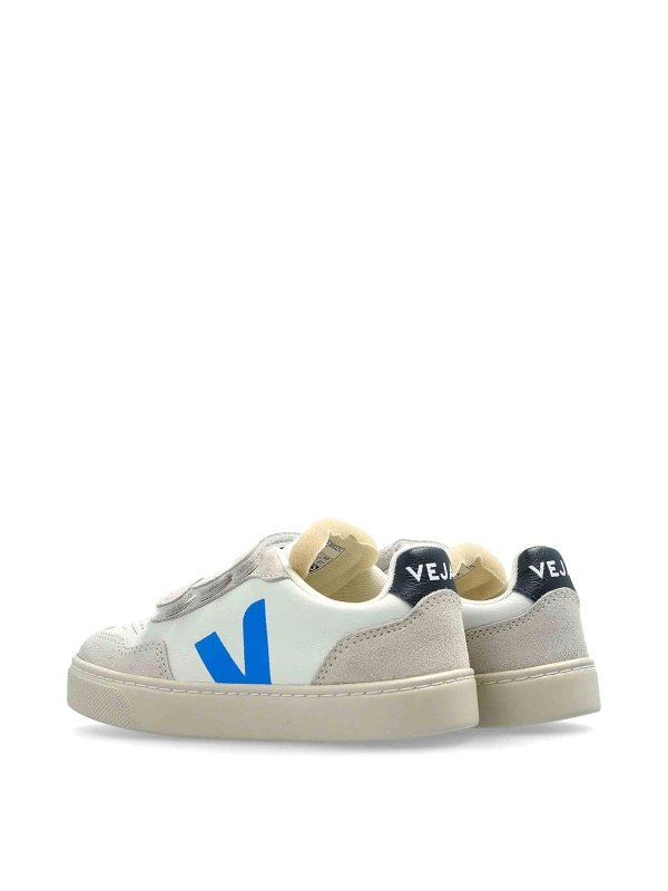 The Best Shops VEJA: sneakers - V-90