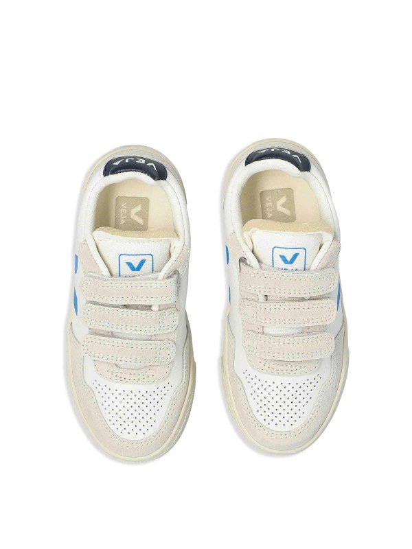 V-90 shop online: VEJA