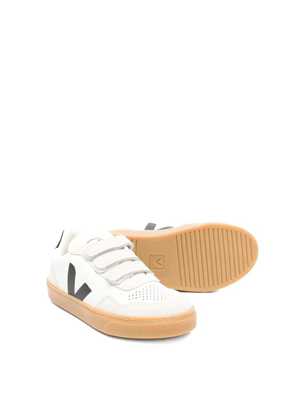 VEJA: trainers online - V-90