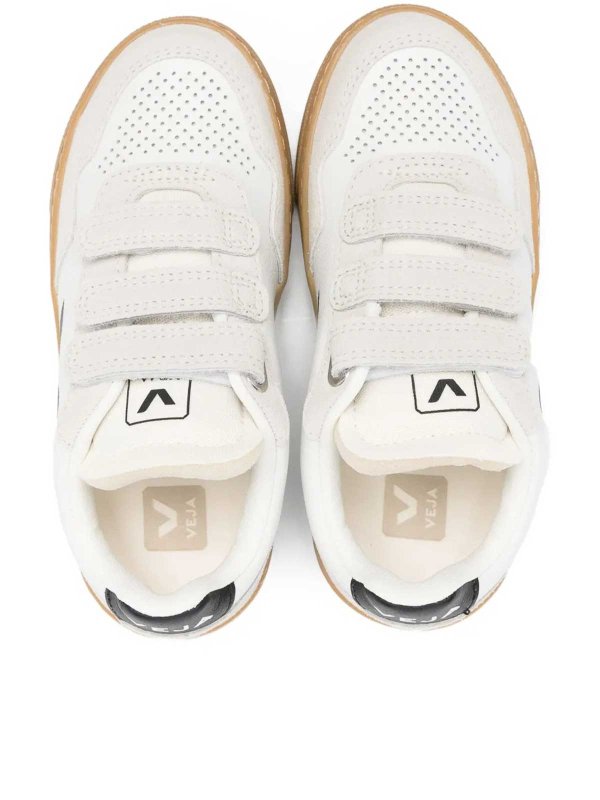 The Best Shops VEJA: trainers - V-90